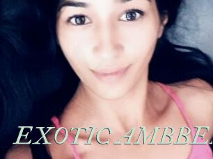 EXOTIC_AMBBER
