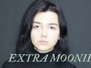 EXTRA_MOONIE