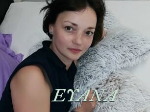 EYANA