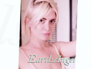 EarthAngel