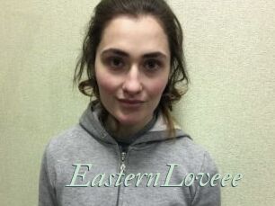 EasternLoveee