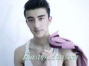 EastonAniston