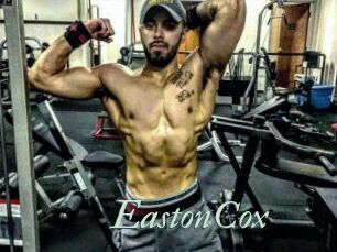 Easton_Cox