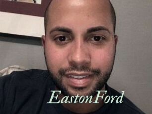 Easton_Ford