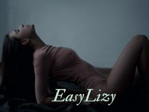 EasyLizy