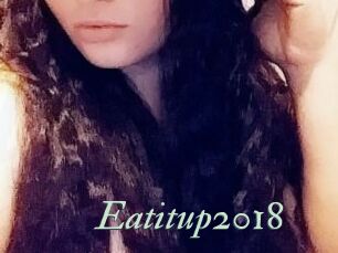 Eatitup2018