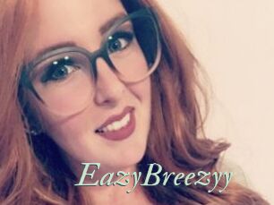 EazyBreezyy