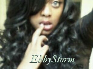 EbbyStorm