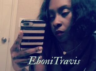 EboniTravis