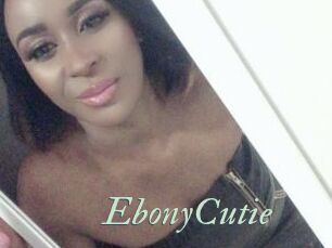 EbonyCutie