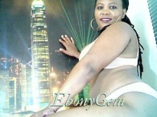 EbonyGem