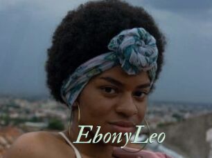 EbonyLeo