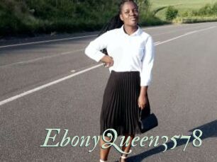EbonyQueen3578