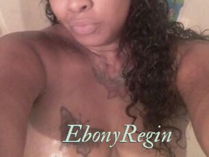 EbonyRegin