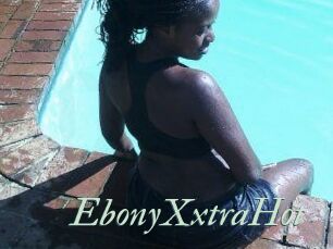 EbonyXxtraHot