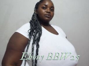 Ebony_BBW25