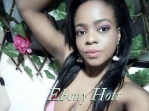 Ebony_Hott