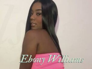 Ebony_Williams