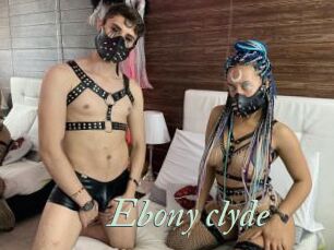 Ebony_clyde