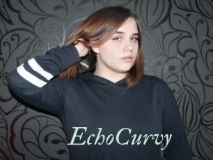EchoCurvy