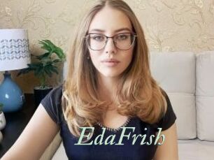 EdaFrish