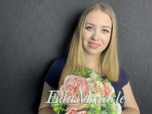 EdaMiracle