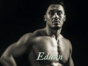 Edann