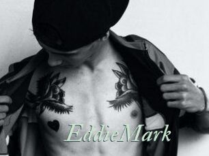 EddieMark