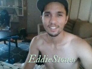 EddieStones