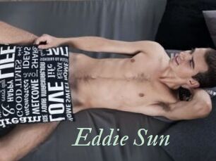Eddie_Sun