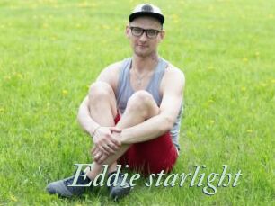 Eddie_starlight
