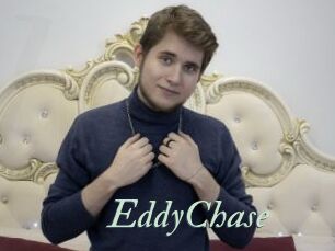 EddyChase