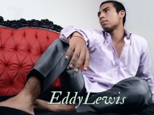 EddyLewis
