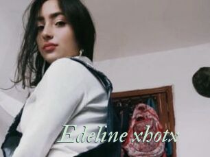 Edeline_xhotx