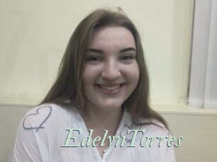 EdelynTorres