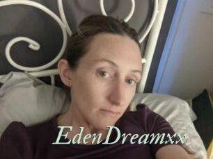 EdenDreamxx