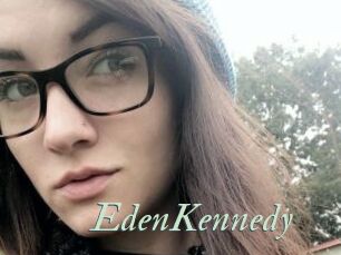 EdenKennedy
