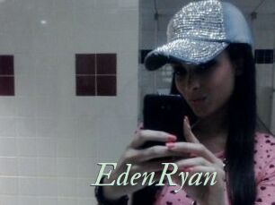 EdenRyan