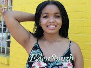 EdenSmith