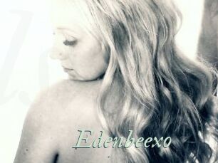 Edenbeexo