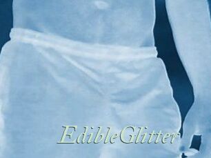EdibleGlitter