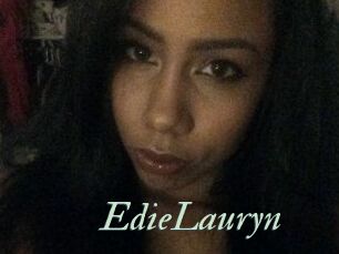Edie_Lauryn