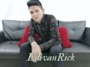 EdivanRick