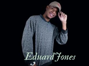EduardJones
