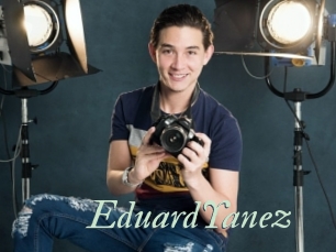 EduardYanez