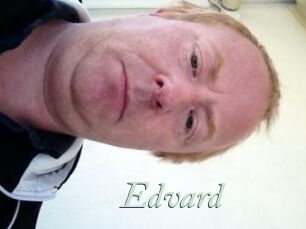 Edvard