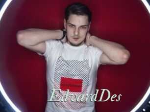 EdvardDes