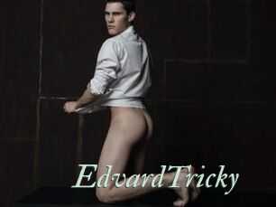 EdvardTricky