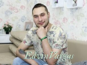 EdvinVargas