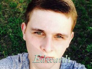 Edward1